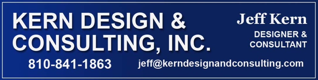 Kern Design and Consulting